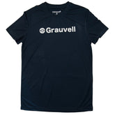 Grauvell Adventure T-shirt - casapintat - GRAUVELL